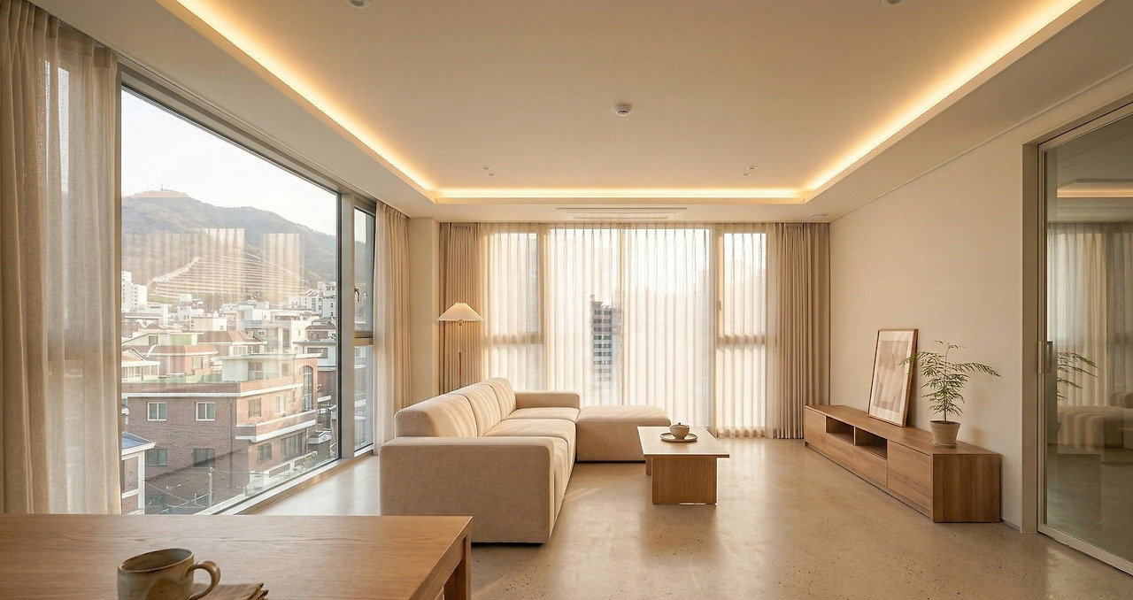 화성시 오산동 인테리어 (60).jpg