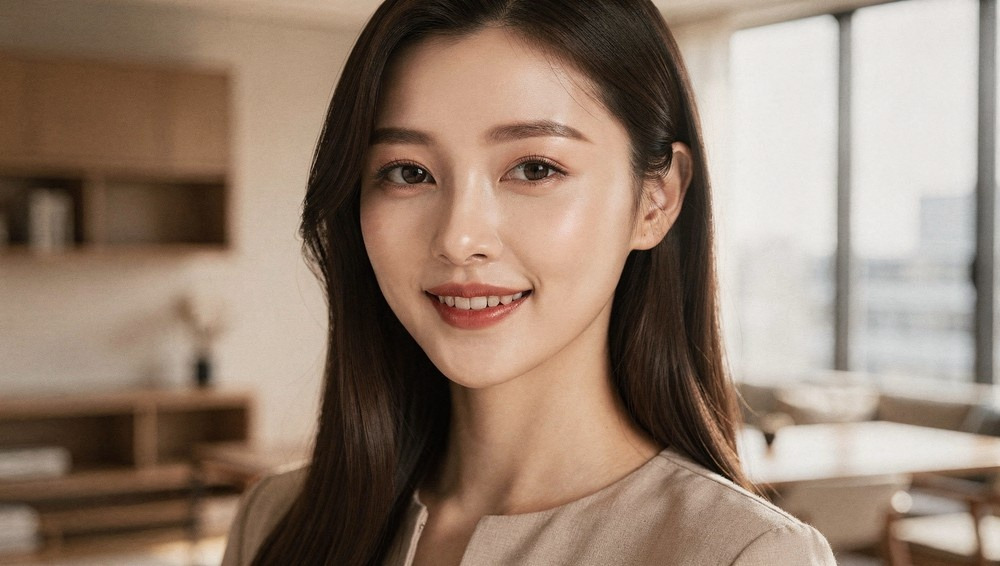 동해 개인회생 (29).jpg