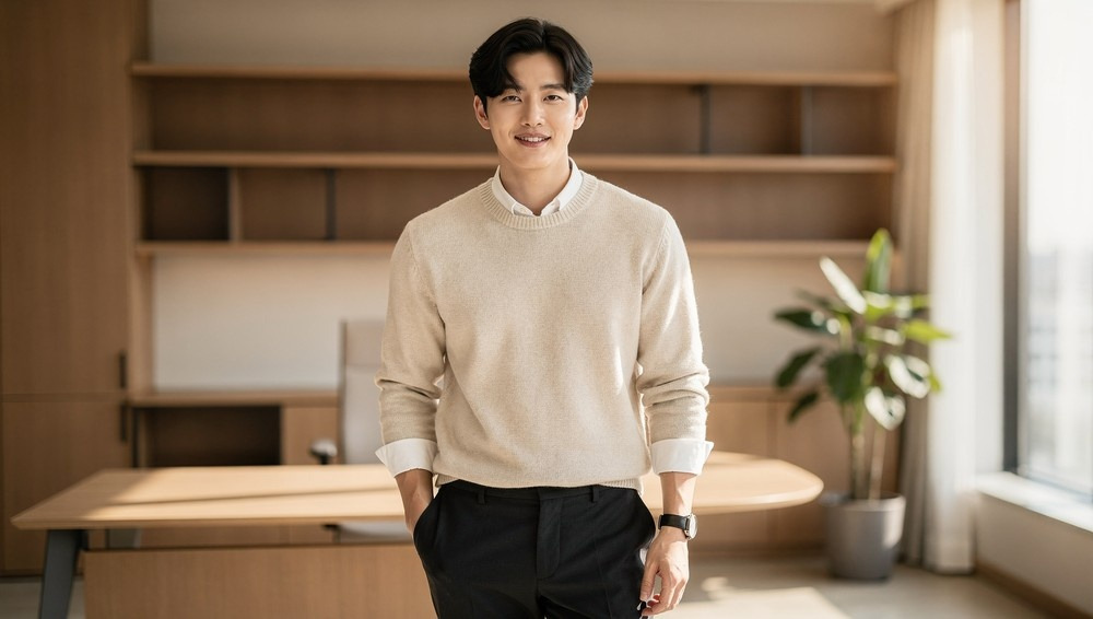 동해 개인회생 (8).jpg