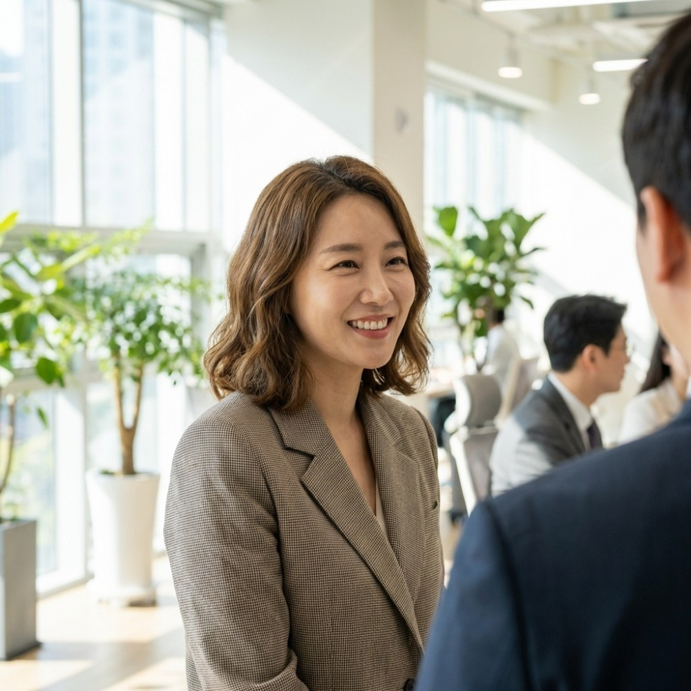 대전 개인회생 (15).jpg