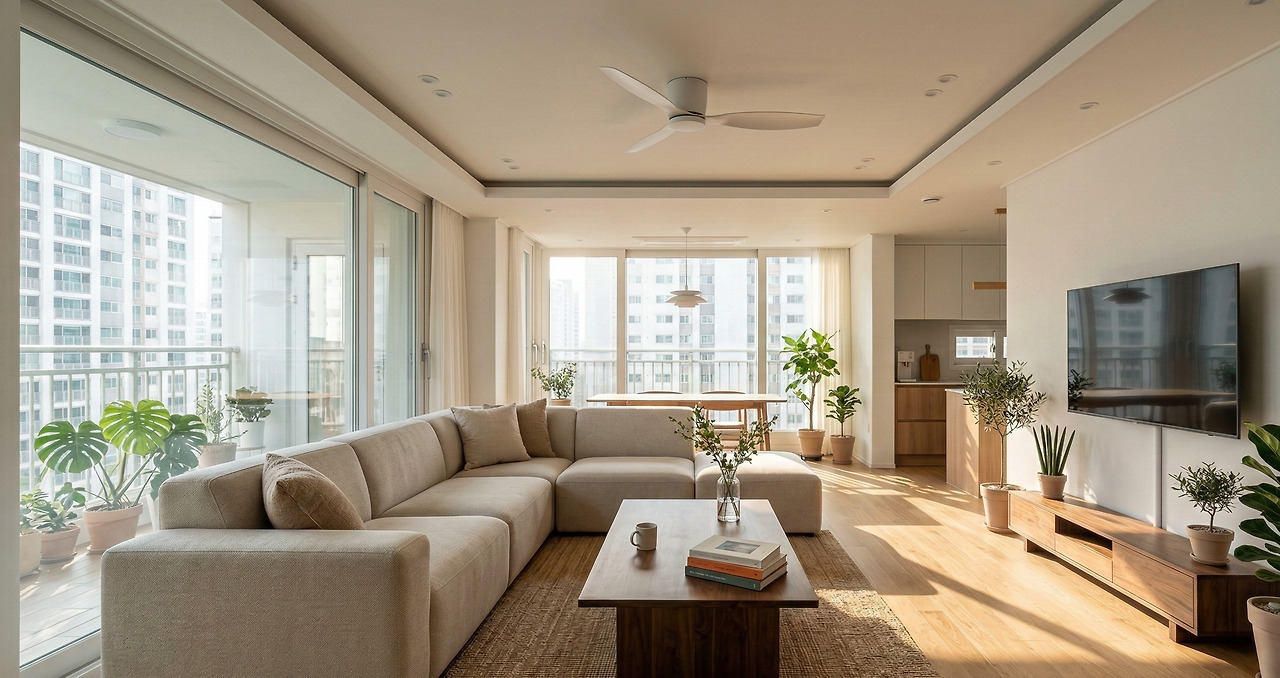 광교 호수마을 인테리어 (1).jpg