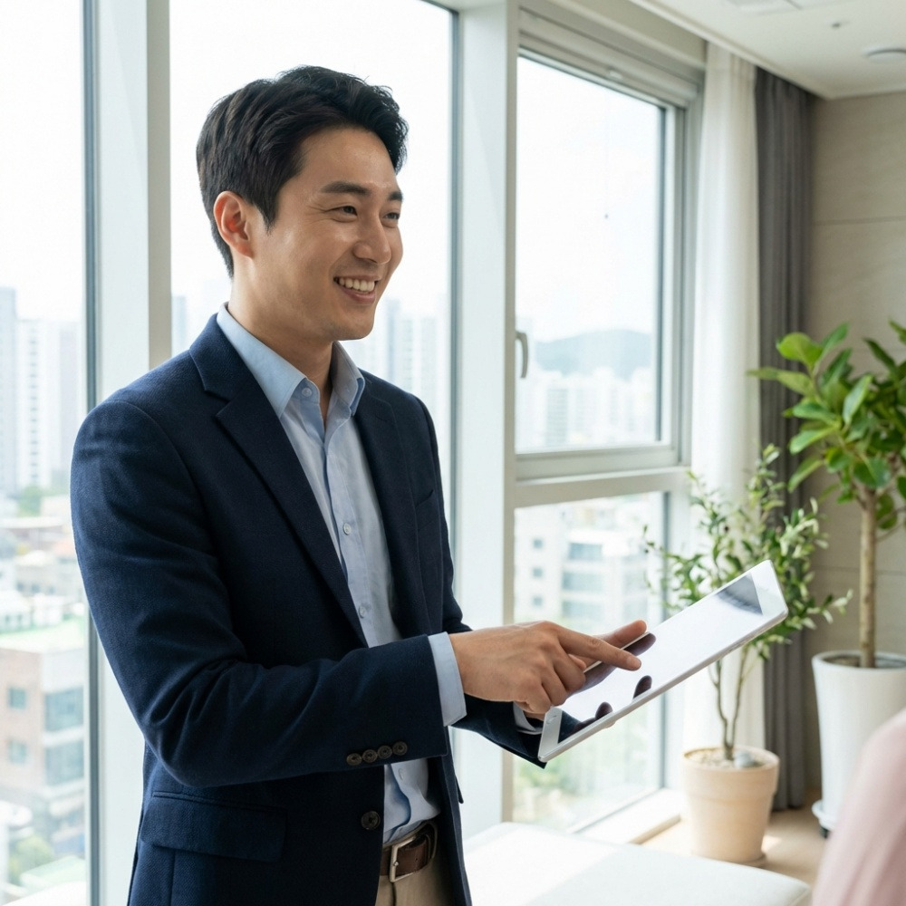 서수원 에피트 (21).jpg