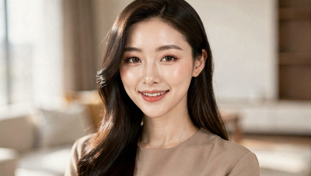 포항 남구 개인회생 (31).jpg