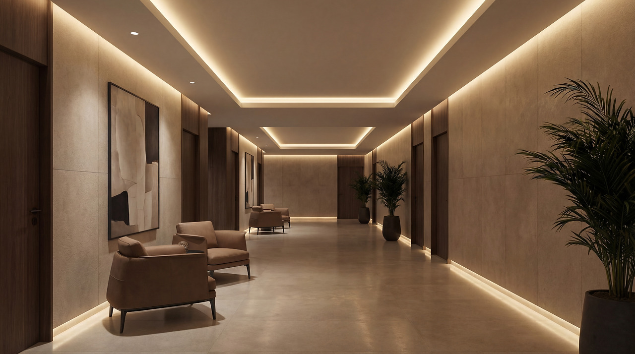 수원시 영통구 이의동 인테리어 업체 추천 (25).jpg