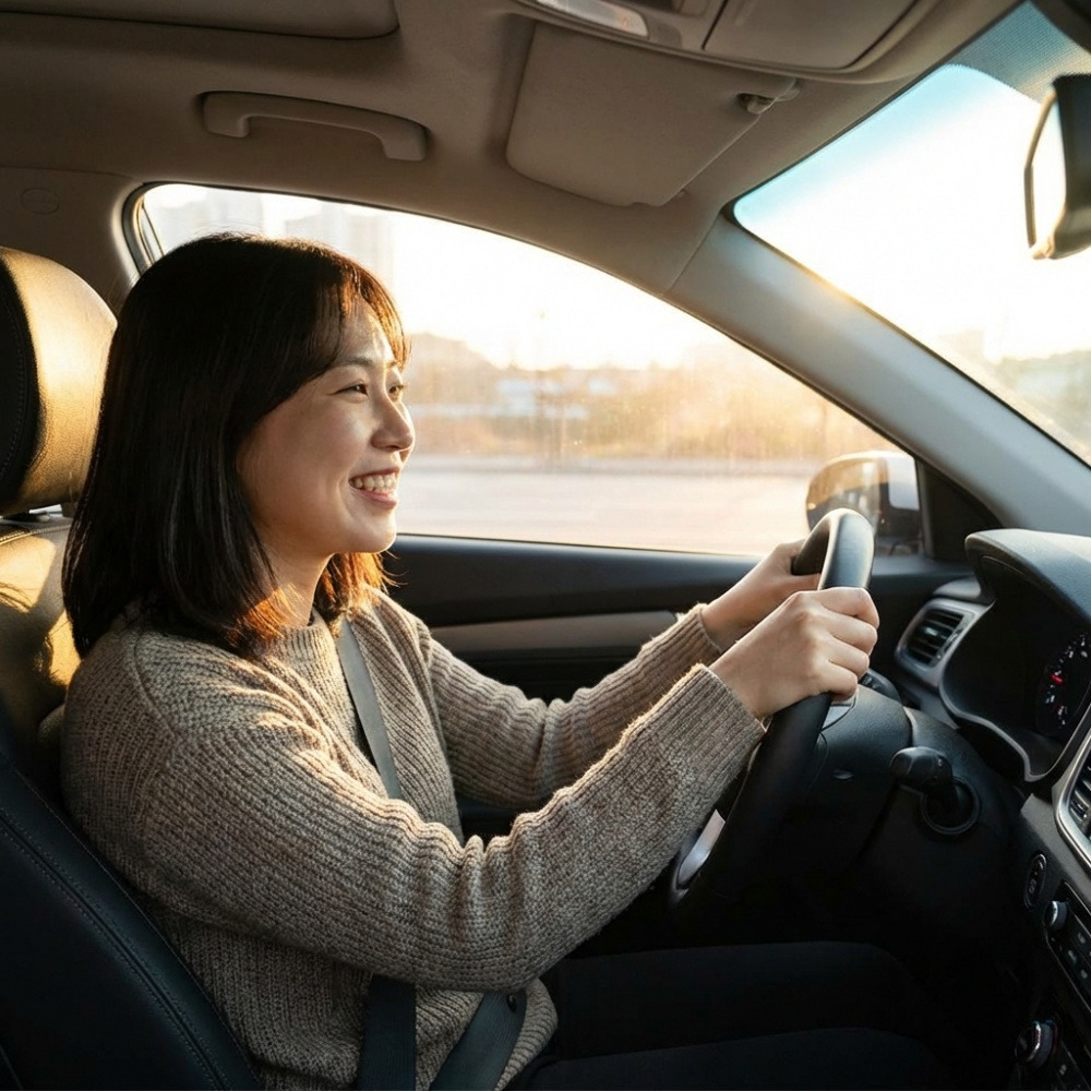 기아 EV5 GT 장기렌트 (2).jpg