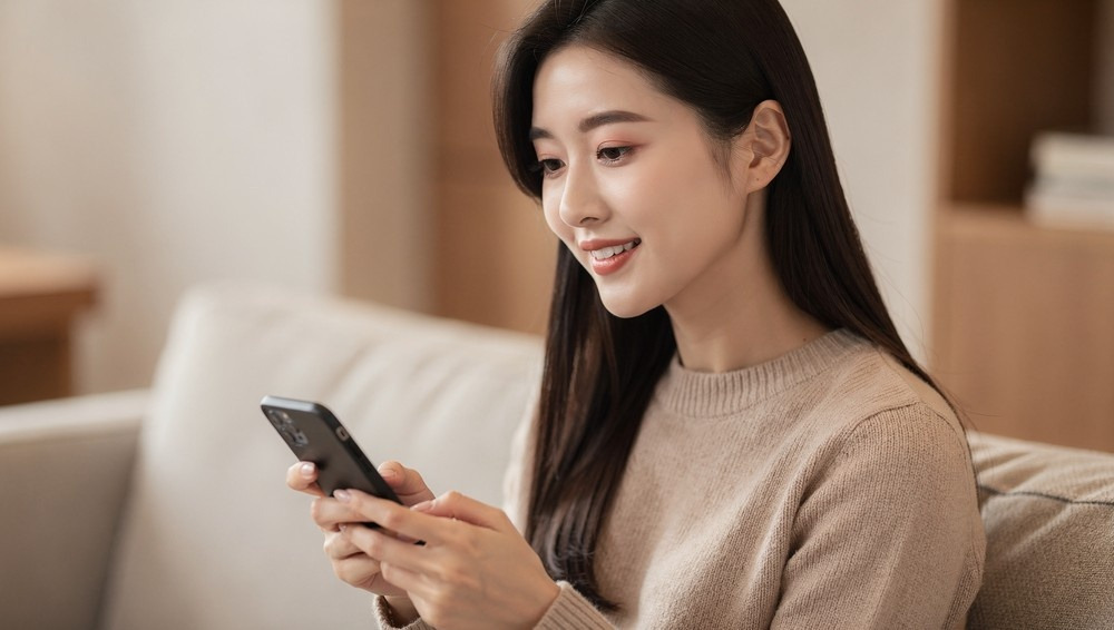 사이버트럭 장기렌트 (2).jpg