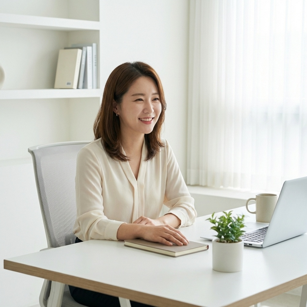 이천 개인회생 (17).jpg