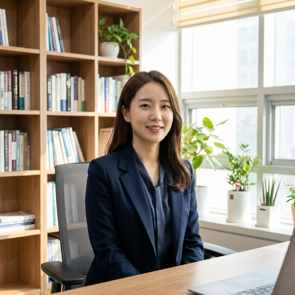 이천 개인회생 (29).jpg