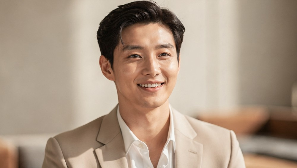 고양 개인회생 (3).jpg