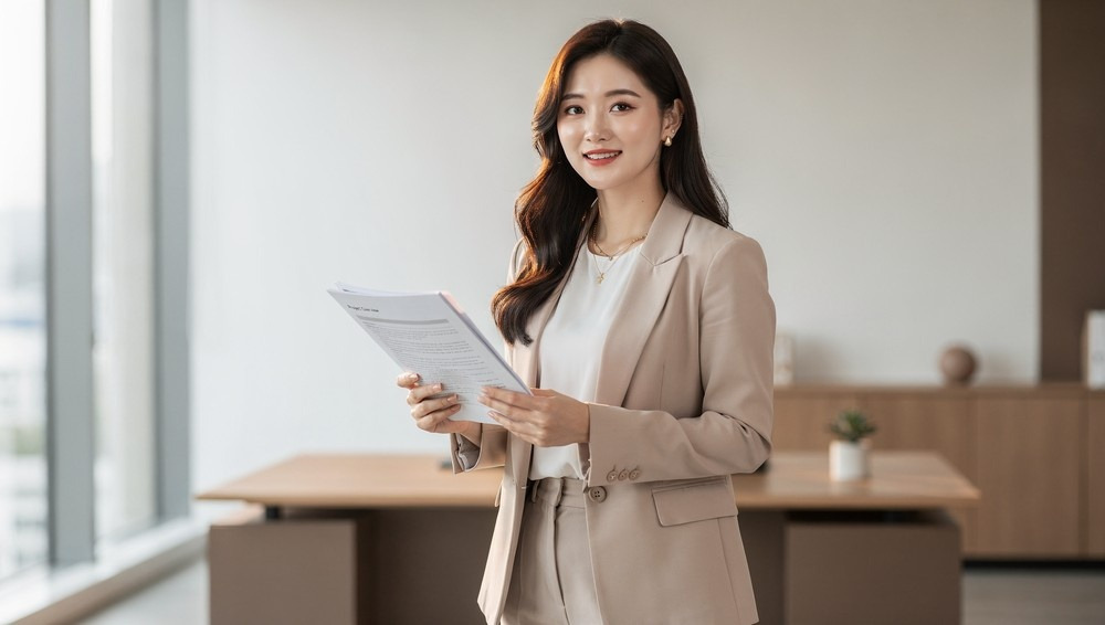 이천 개인회생 (30).jpg