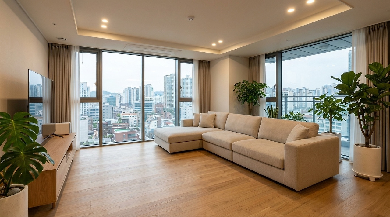 광교 호수마을 인테리어 (6).jpg