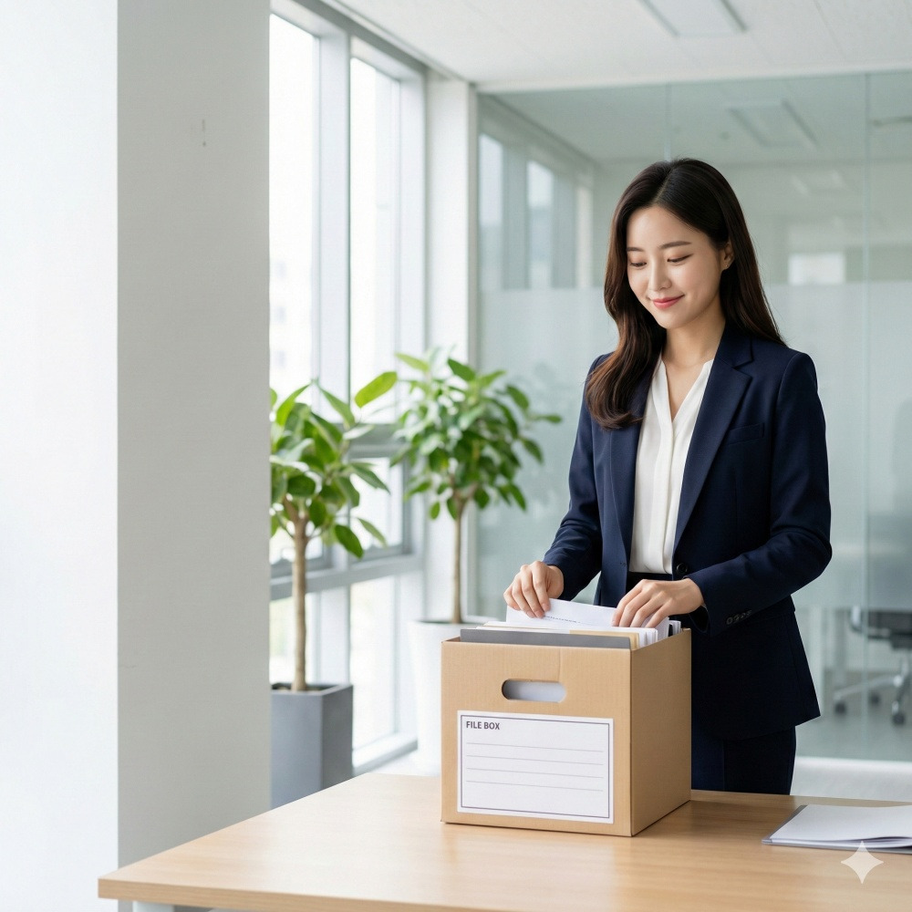 전주 개인회생 (3).jpg