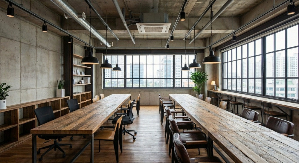 수원 장안구 인테리어 (20).jpg