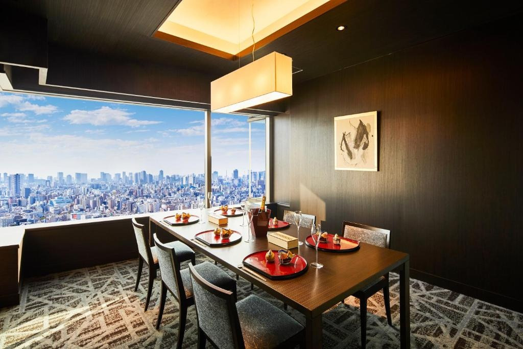 토부-호텔-레반트-도쿄-1.jpg