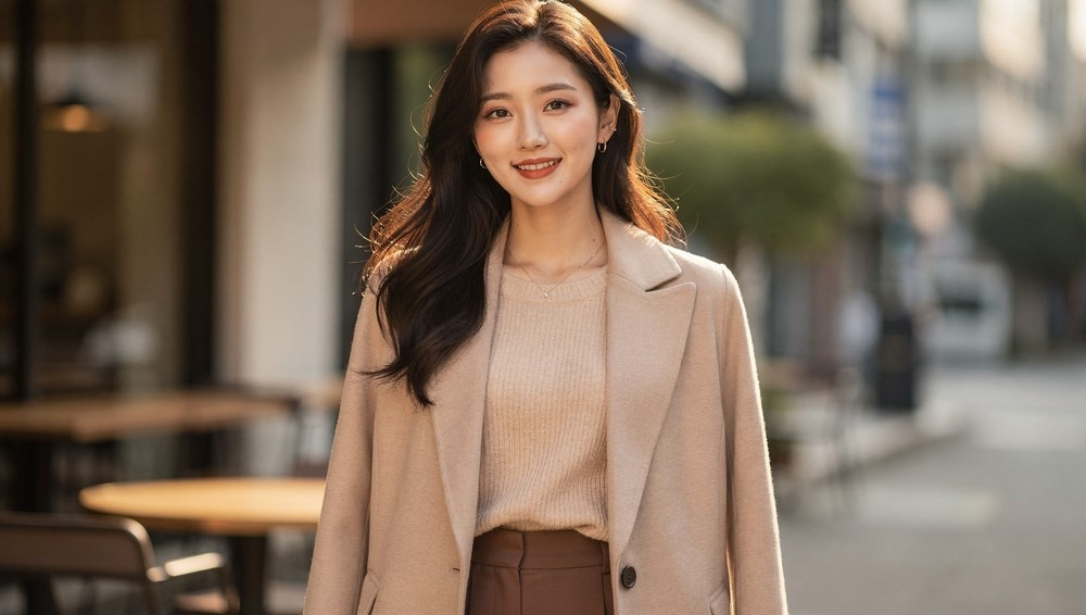 이천 개인회생 (35).jpg