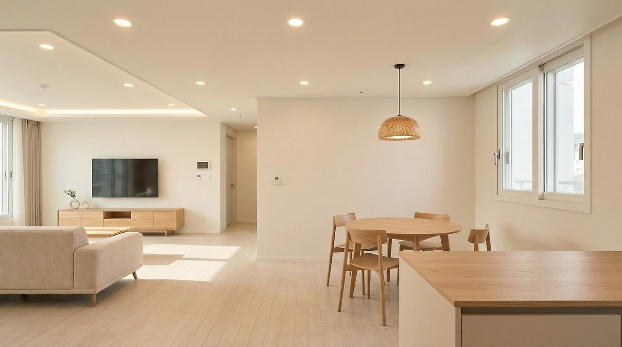 화성시 오산동 인테리어 (52).jpg