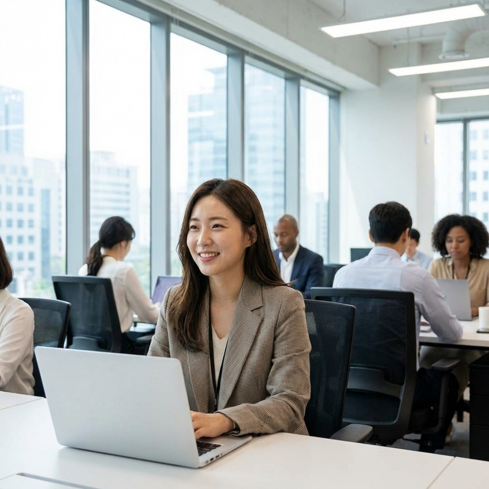 수원 개인회생 (8).jpg