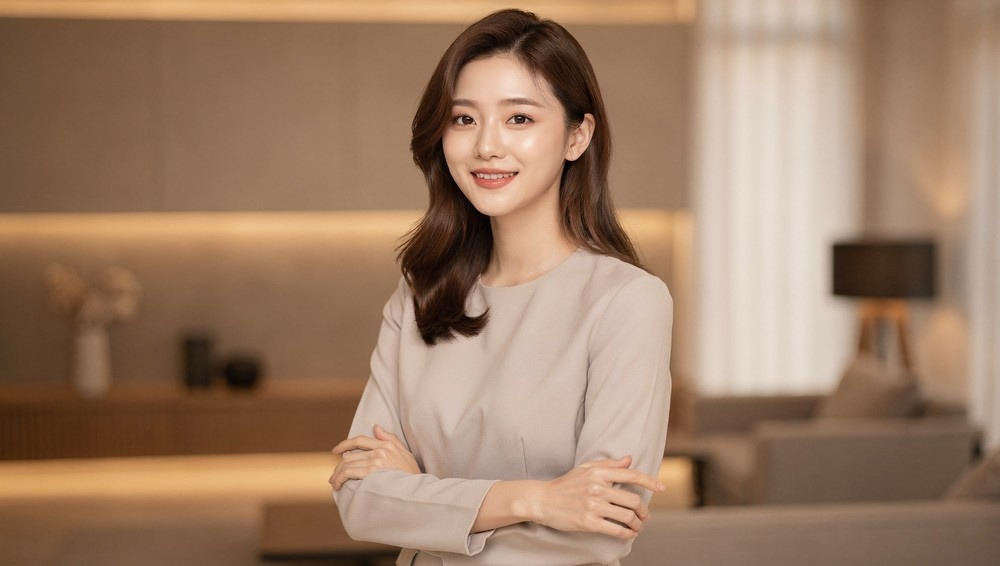 사이버트럭 장기렌트 (24).jpg