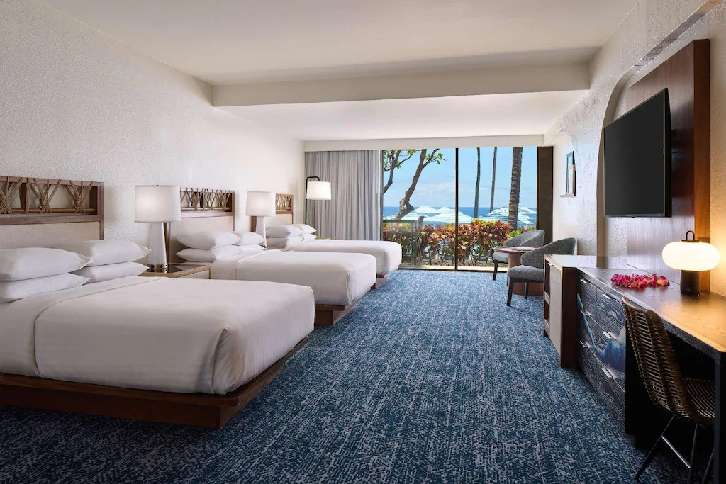 아웃리거-코나-리조트-앤드-스파-5.jpg