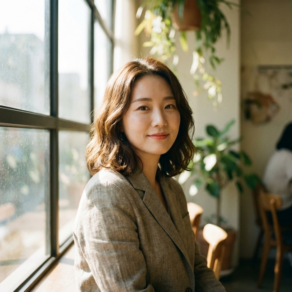 용인 개인회생 전문 법무사 변호사 추천 비용 무료 상담 (17).jpg