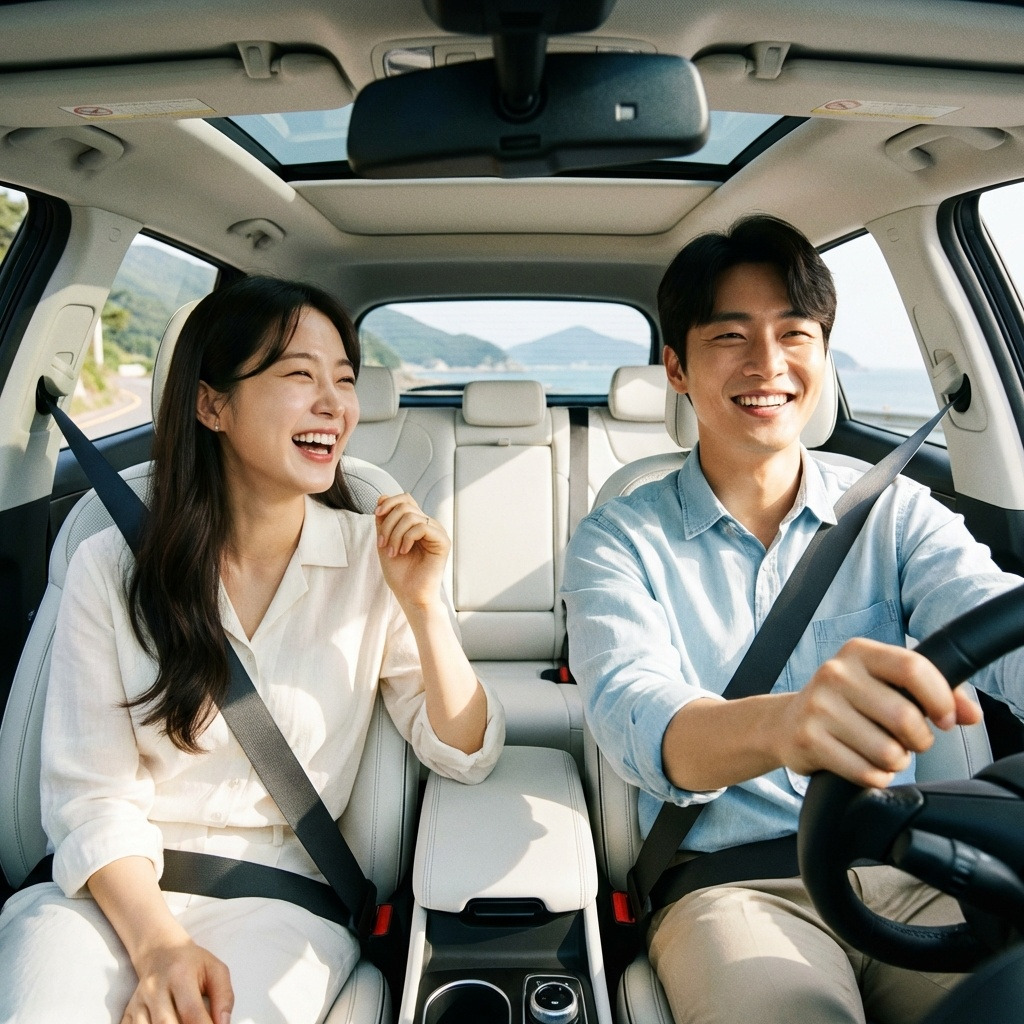 봉고3 장기렌트 (29).jpg