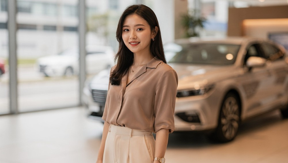 벤츠 GLC클래스 장기렌트 (21).jpg