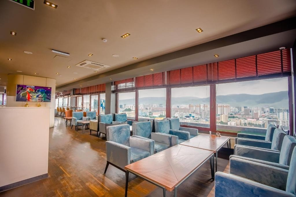 라마다-바이-윈덤-울란바토르-시티센터-4.jpg