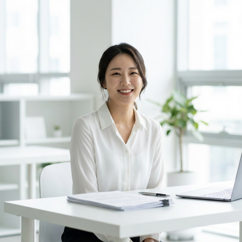 성남 개인회생 전문 법무사 변호사 추천 무료 상담 비용 (5).jpg