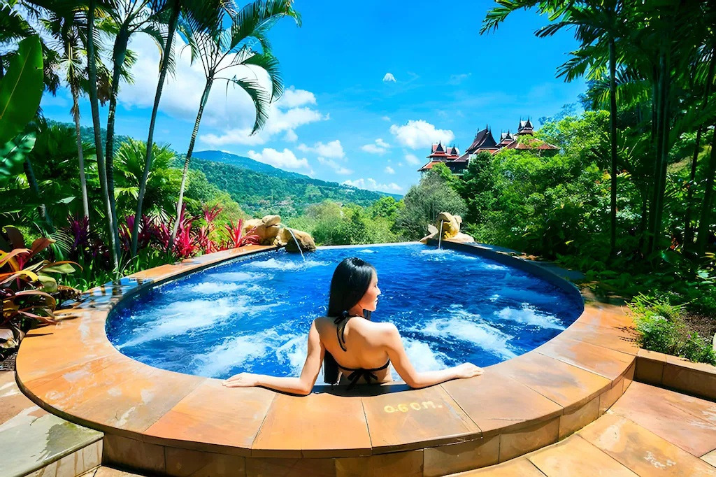 판비만-치앙마이-스파-리조트-8.jpg