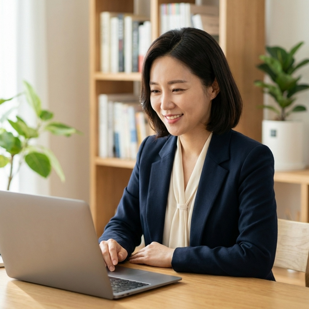 이천 개인회생 (18).jpg