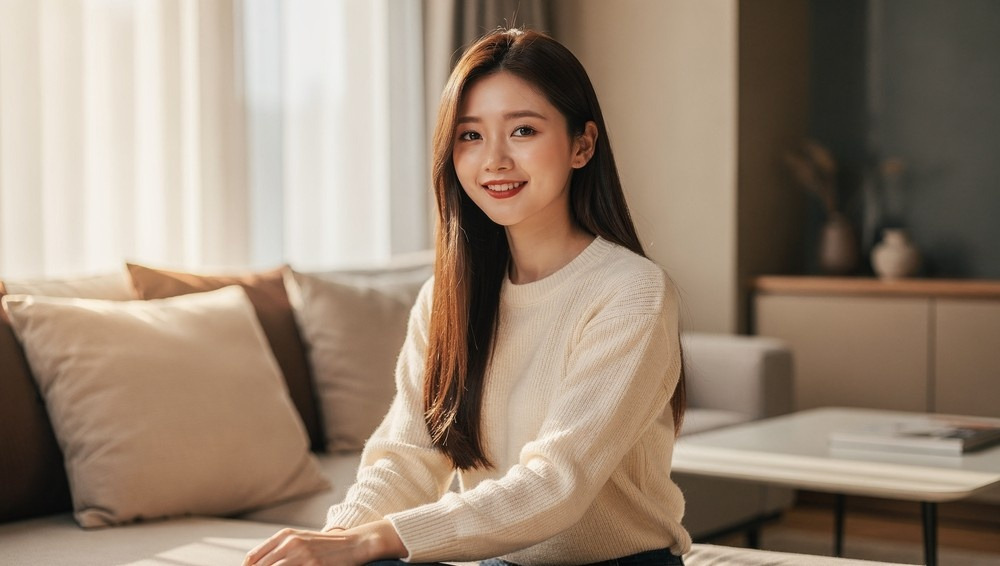 동해 개인회생 (13).jpg