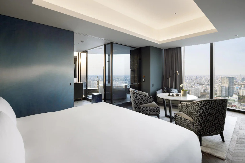벨루스타-도쿄-어-팬-퍼시픽-호텔-4.jpg