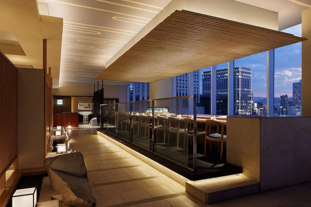 쉐라톤-그랜드-히로시마-호텔-4.jpg