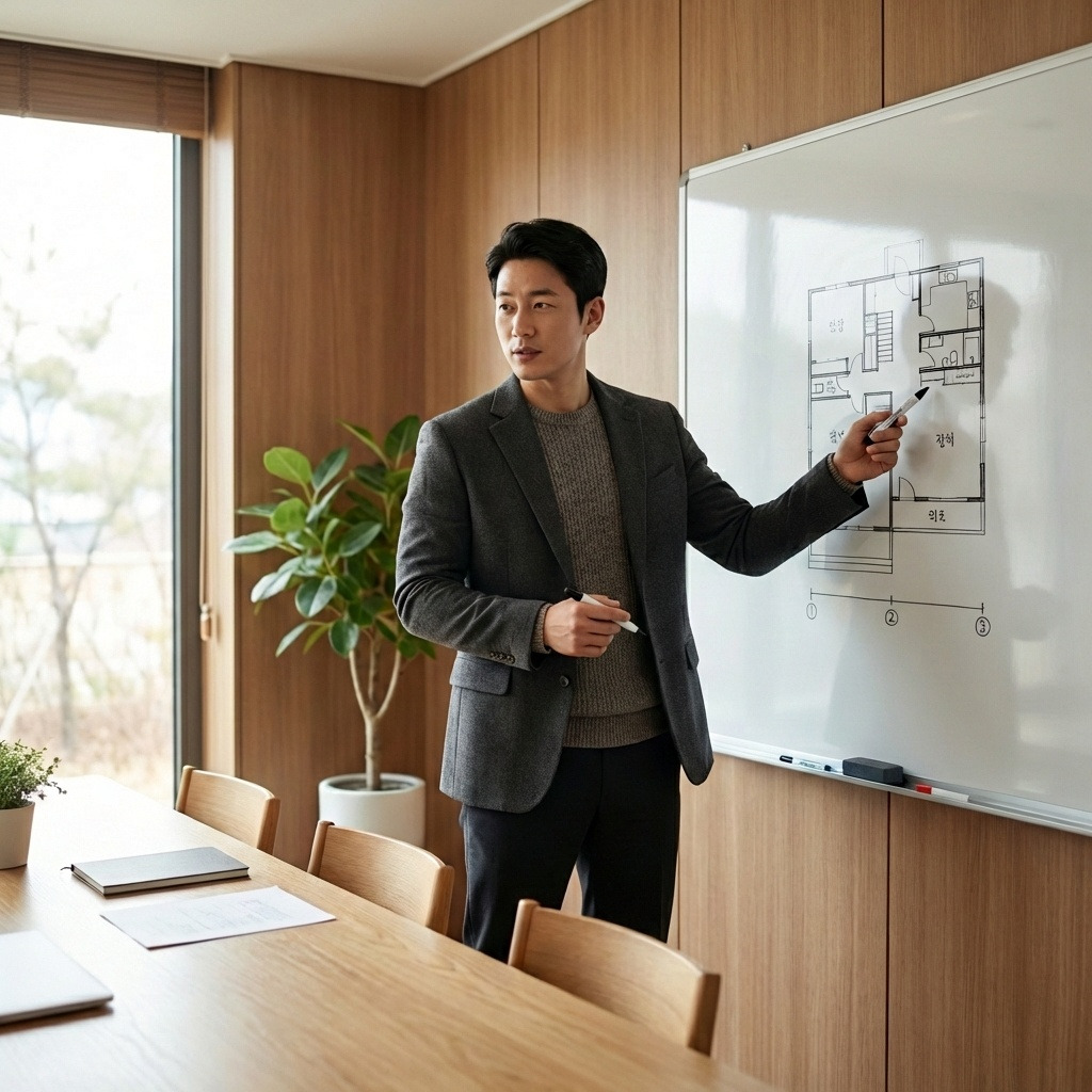 충주 경남아너스빌 센터원 (25).jpg