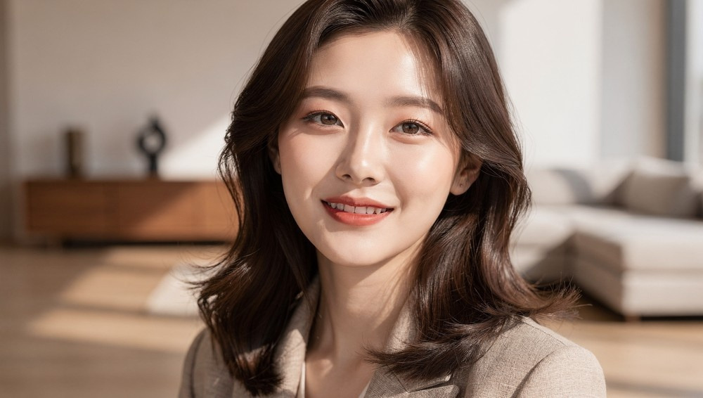 고양 개인회생 (23).jpg