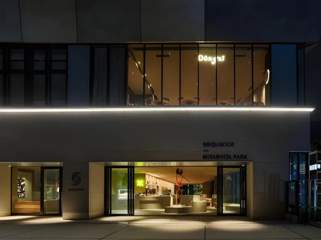 시퀀스-미야시타-파크-4.jpg