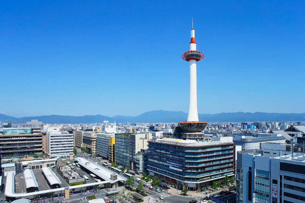 교토-타워-호텔-2.jpg