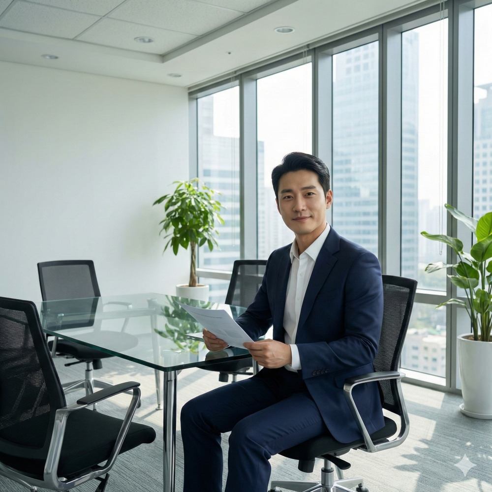 안양 개인회생 (29).jpg