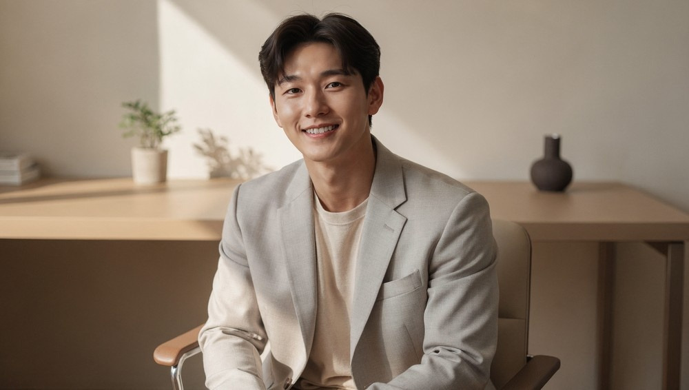 고양 개인회생 (22).jpg