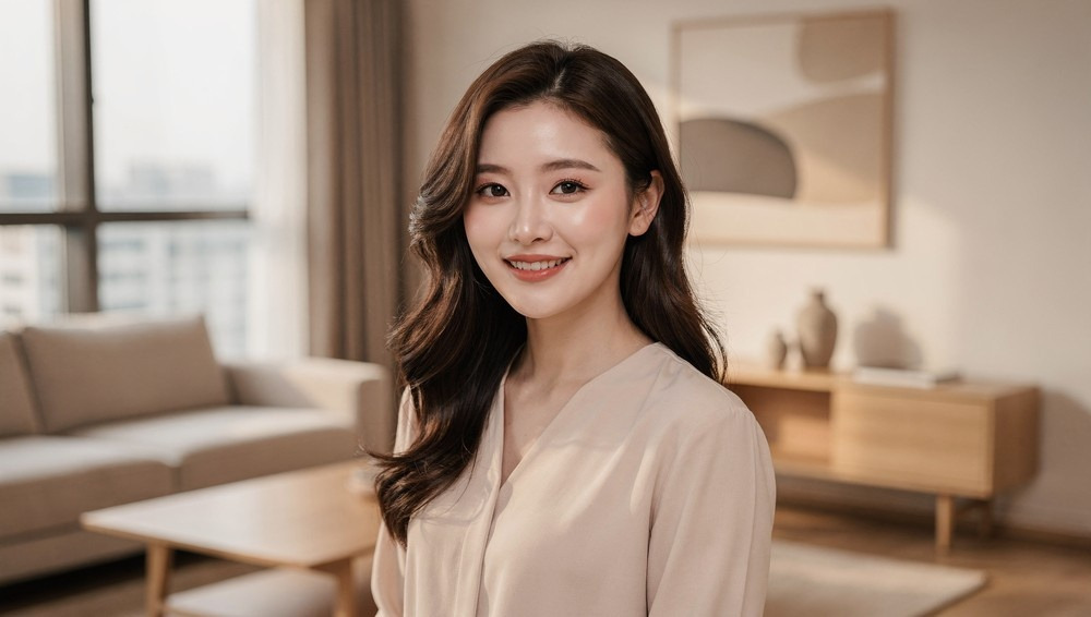 동해 개인회생 (12).jpg