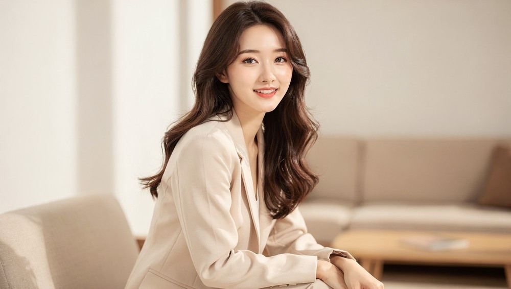 벤츠 E클래스 장기렌트 (17).jpg