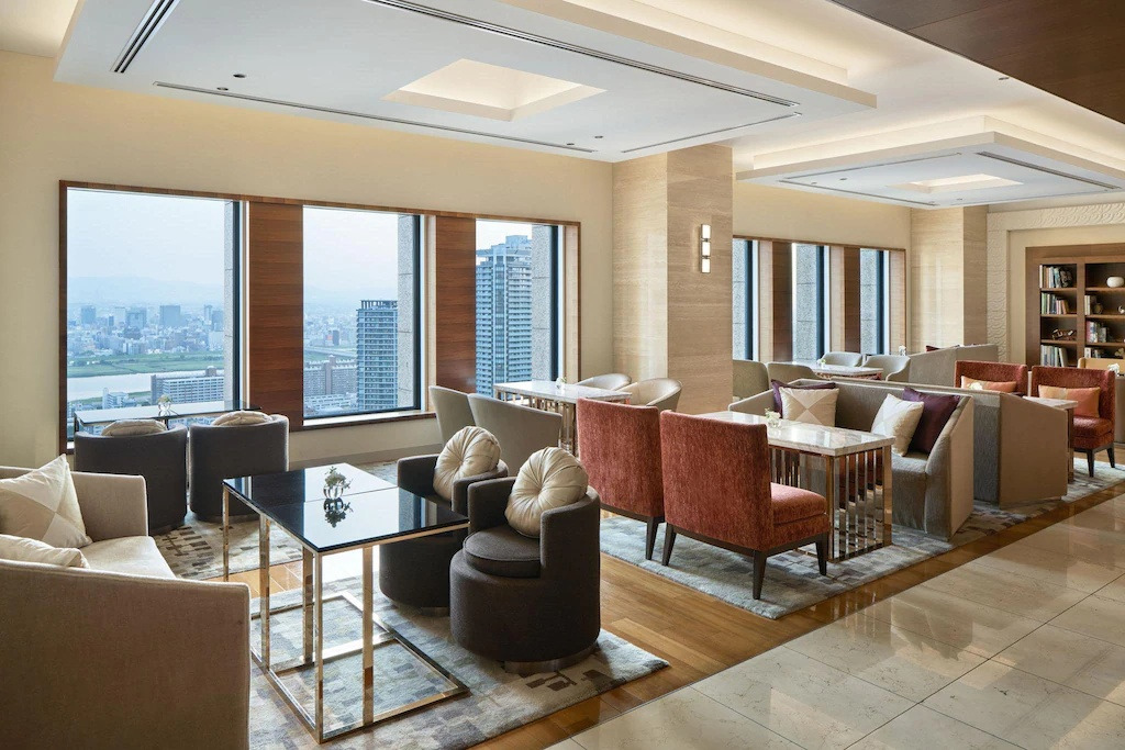 호텔-인터컨티넨탈-오사카-4.jpg