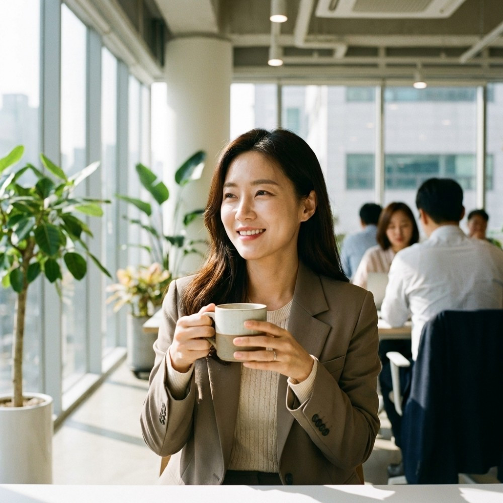 고양 개인회생 (23).jpg