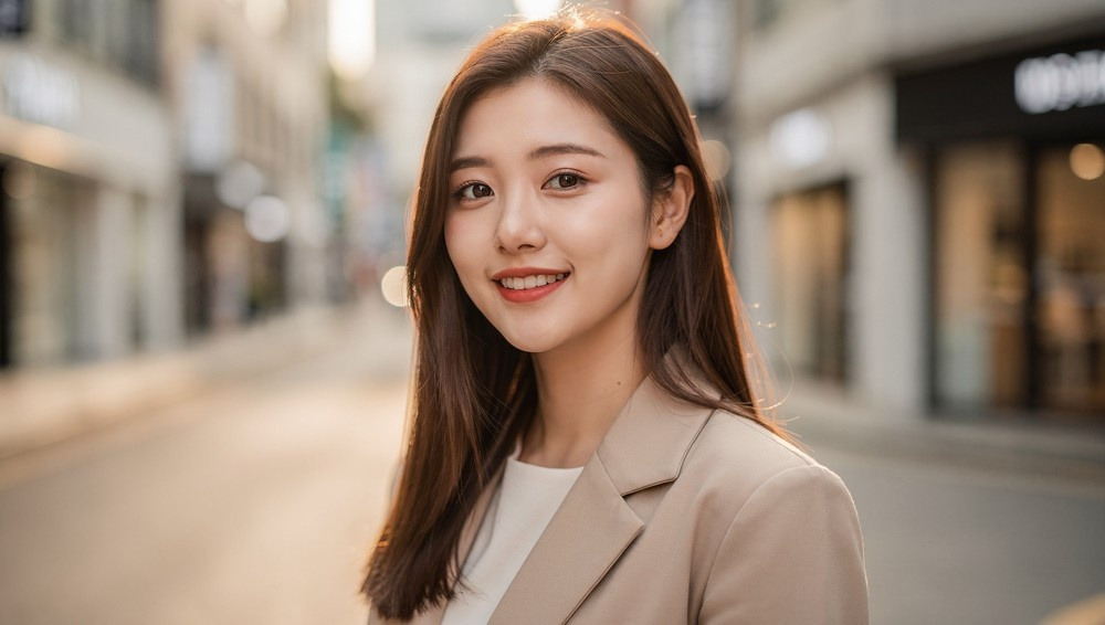 사이버트럭 장기렌트 (41).jpg