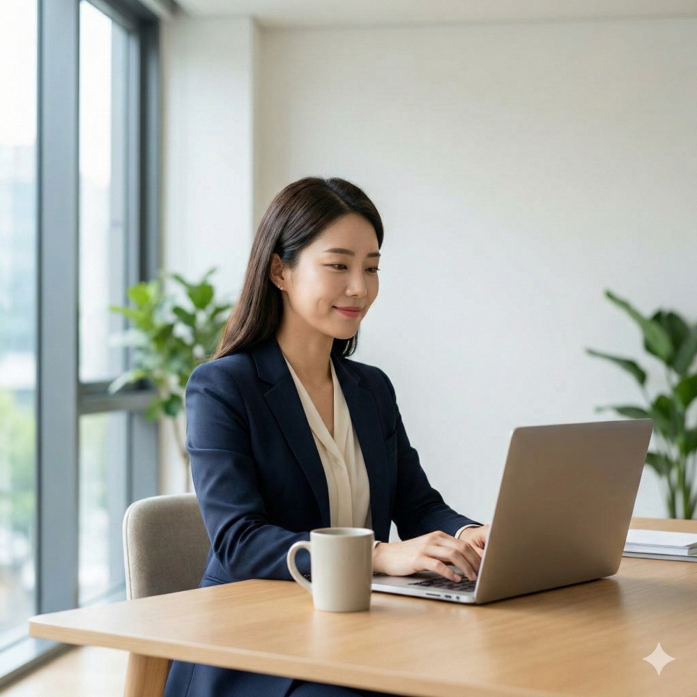 포항 개인회생 (22).jpg