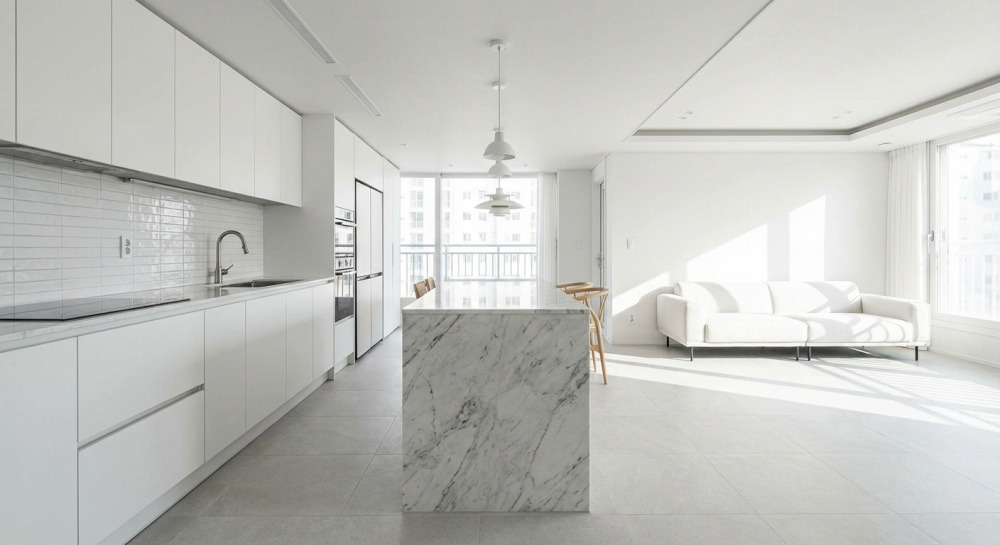 수원 장안구 인테리어 (8).jpg