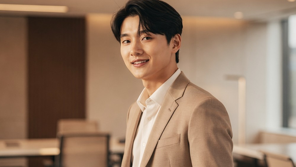 사이버트럭 장기렌트 (28).jpg