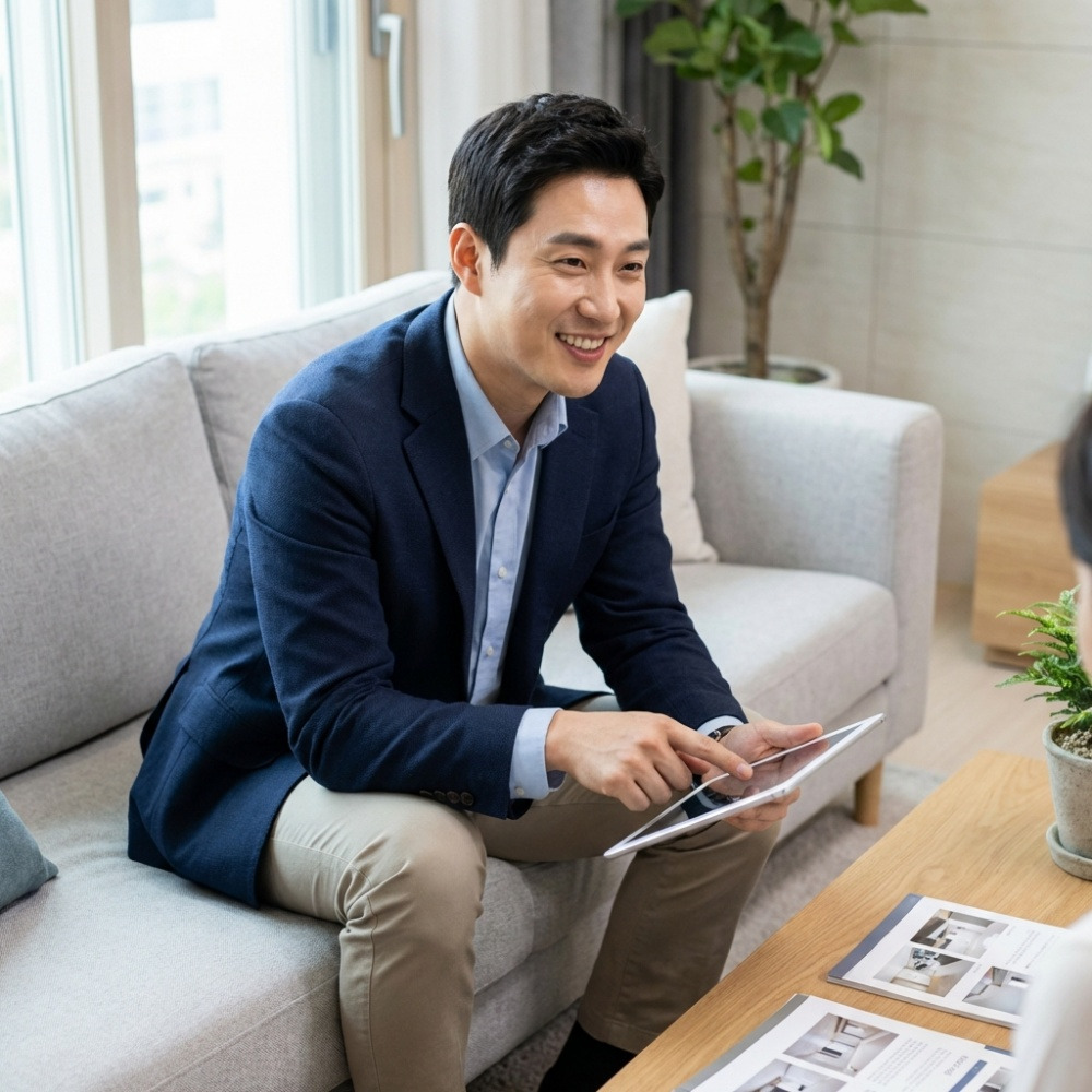 광주 월드메르디앙 라테라스 (3).jpg