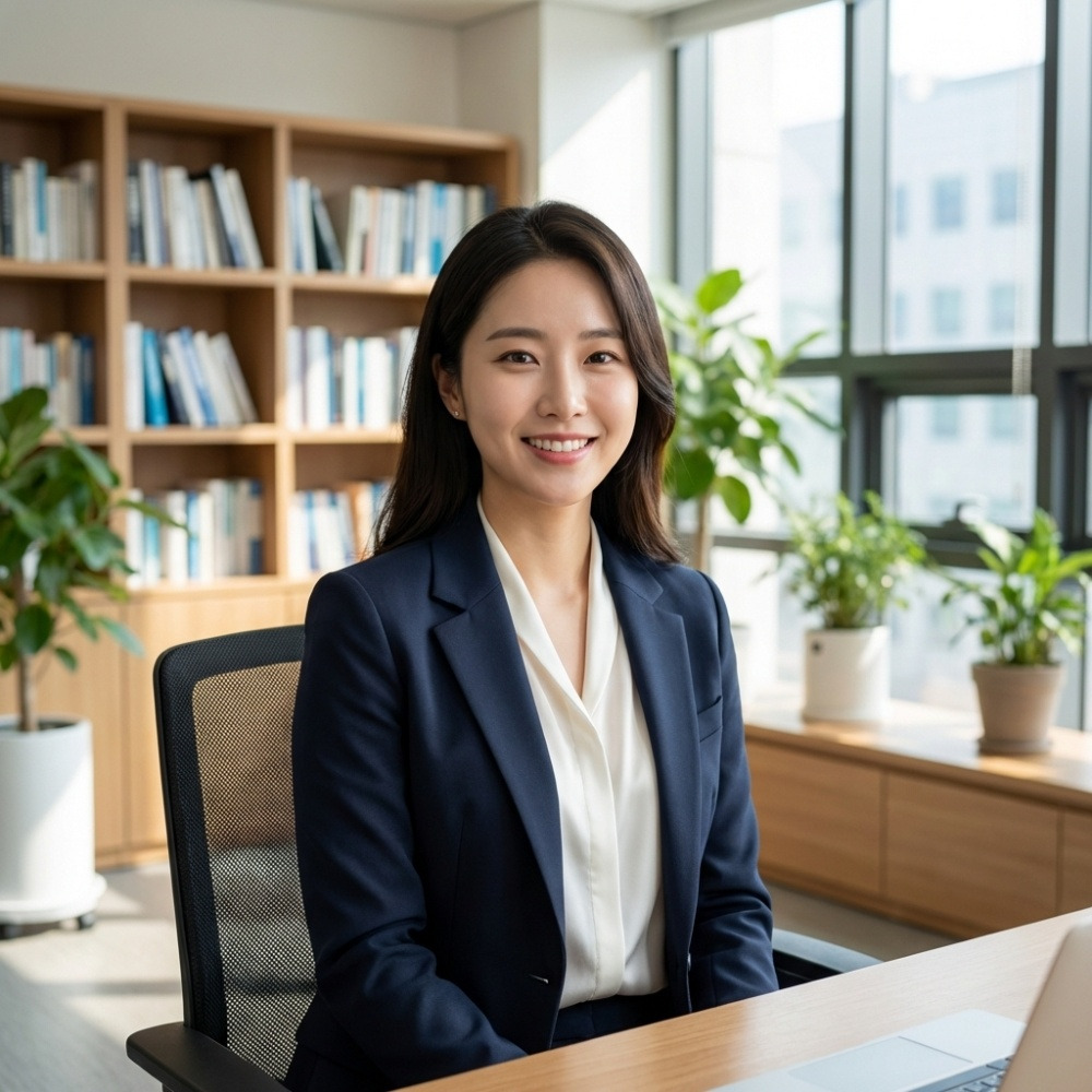 천안 개인회생 (25).jpg