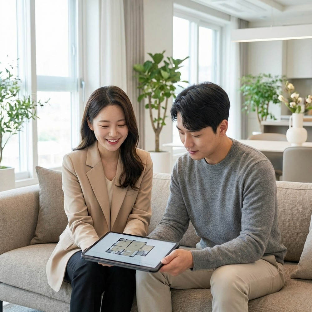 연수동 경남아너스빌 (6).jpg